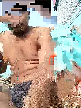 Asish 007 online show from December 2, 3:52 am