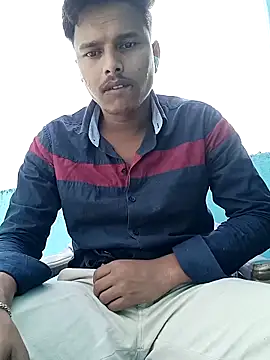 Asish 007 online show from November 13, 4:27 am