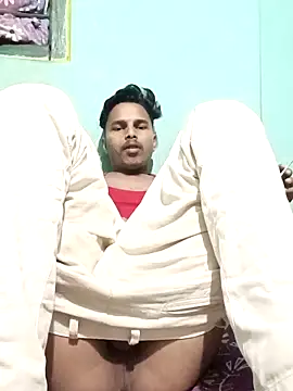 Asish 007 online show from December 2, 4:41 pm