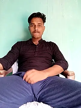 Asish 007 online show from October 30, 5:28 am