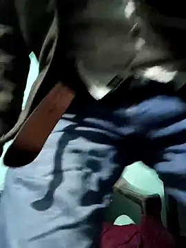 Asish 007 online show from January 15, 12:47 am