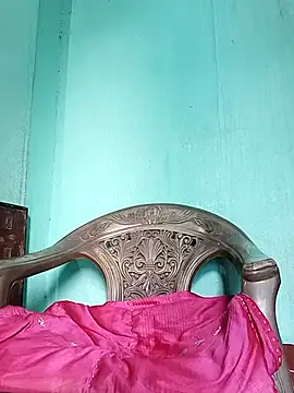 Asish 007 online show from February 26, 4:12 am