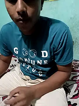 Asish 007 online show from September 20, 4:12 pm