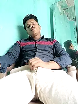 Asish 007 online show from November 14, 2:59 am