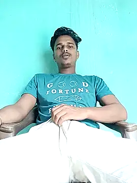 Asish 007 online show from September 12, 3:17 am