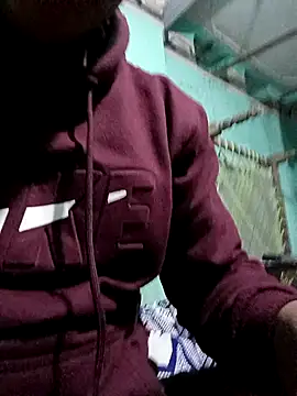 Asish 007 online show from January 8, 12:49 am