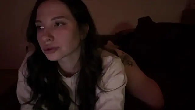 Voytinyme online show from March 3, 7:32 pm