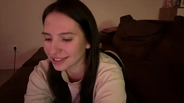 Voytinyme online show from March 5, 8:38 pm