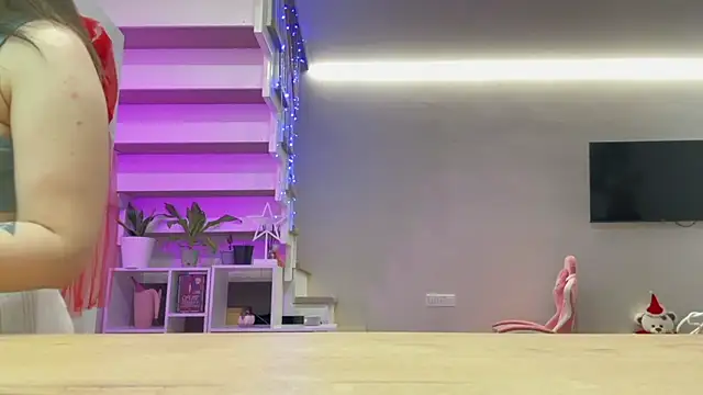 Voytinyme online show from November 22, 7:51 am