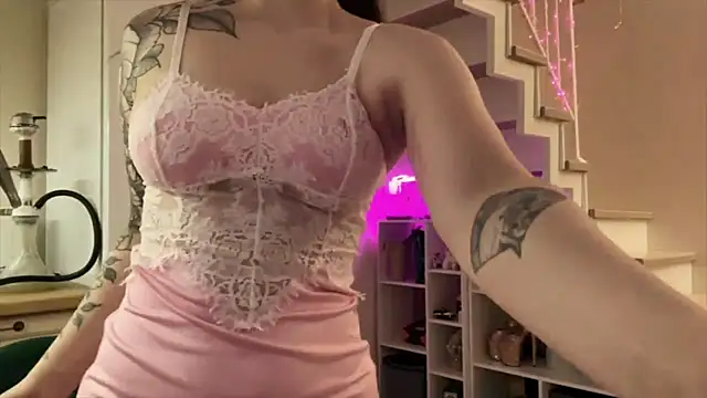 Voytinyme online show from March 26, 6:33 am