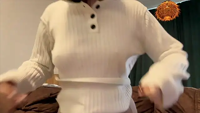 Voytinyme online show from March 29, 6:15 am