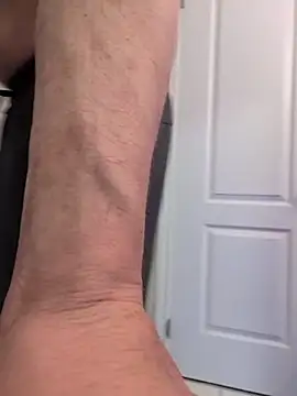 cloudymatt online show from March 27, 4:32 am