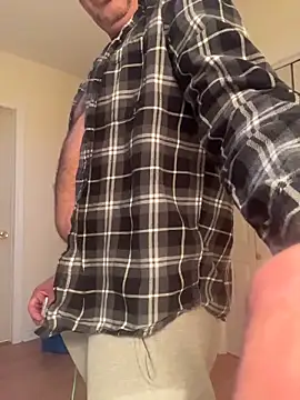 cloudymatt online show from March 28, 11:28 pm