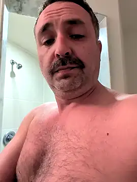 cloudymatt online show from March 10, 5:39 pm