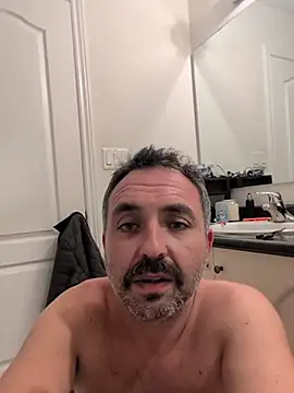 cloudymatt online show from November 15, 9:35 am