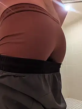 cloudymatt online show from November 4, 3:21 am