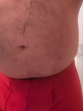 cloudymatt online show from November 14, 7:17 pm