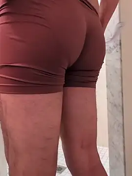 cloudymatt online show from November 16, 2:11 pm