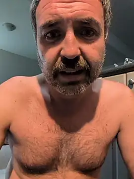 cloudymatt online show from December 4, 6:56 am