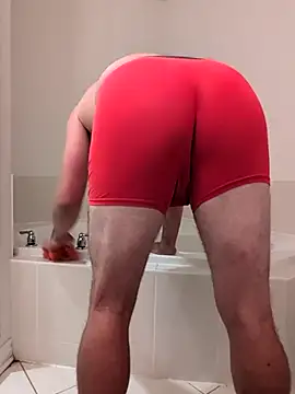 Snapshot of cloudymatt chatting on October 10, 7:04 pm cloudymatt online show from October 10, 7:04 pm