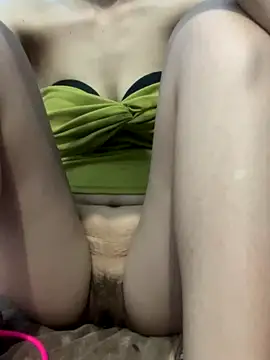 Daisy281 online show from September 14, 9:59 pm