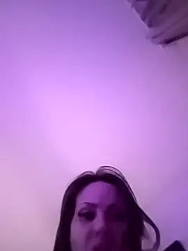 SwedishBaabe online show from March 26, 10:18 pm