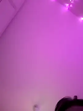 SwedishBaabe online show from April 19, 3:07 am