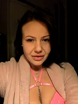 SwedishBaabe online show from October 16, 5:32 pm