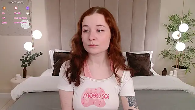 Snapshot of NancyJonson chatting on June 12, 3:04 am NancyJonson online show from June 12, 3:04 am