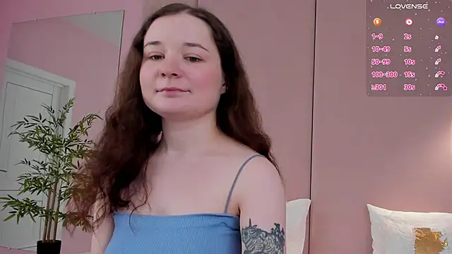 NancyJonson online show from March 27, 8:26 am