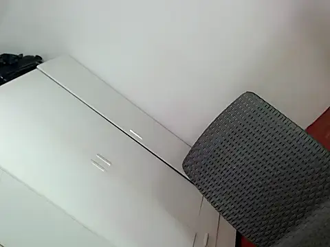 Snapshot of Spicy_margarita69 chatting on September 24, 1:46 am Spicy margarita69 online show from September 24, 1:46 am