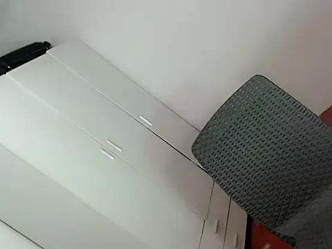 Snapshot of Spicy_margarita69 chatting on September 29, 2:51 am Spicy margarita69 online show from September 29, 2:51 am