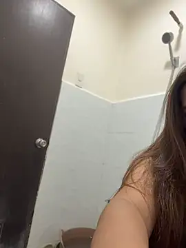 ashleygrahamts online show from November 30, 12:28 pm