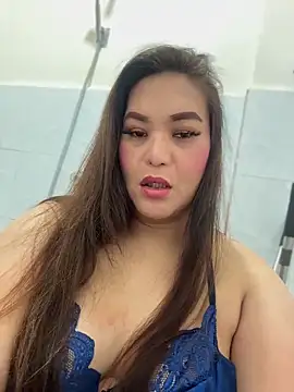 ashleygrahamts online show from November 11, 2:06 am