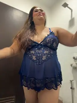 Snapshot of ashleygrahamts chatting on June 3, 2:33 pm ashleygrahamts online show from June 3, 2:33 pm