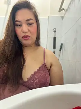 ashleygrahamts online show from November 15, 5:22 am