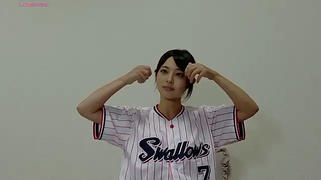 Snapshot of rikachan_perfect chatting on September 17, 1:13 pm rikachan perfect online show from September 17, 1:13 pm