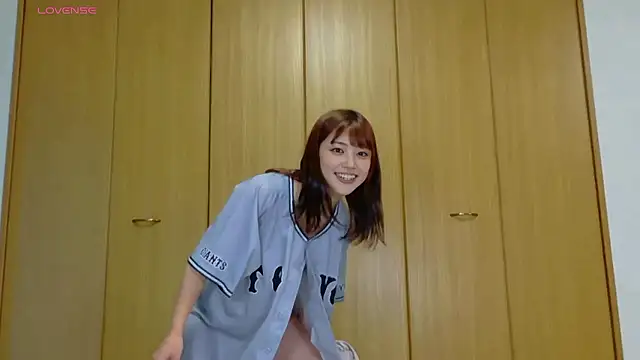 rikachan perfect online show from March 18, 3:13 pm