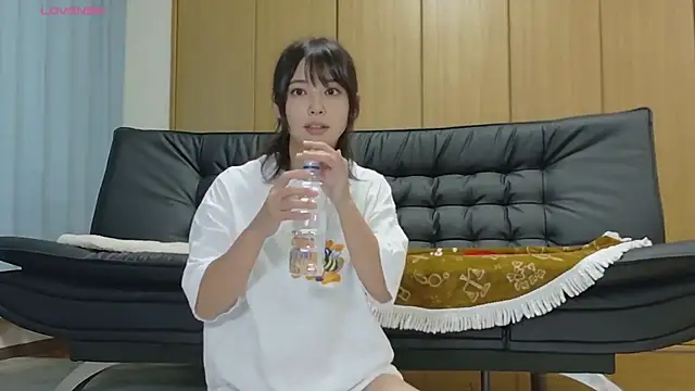 Snapshot of rikachan_perfect chatting on September 26, 4:14 pm rikachan perfect online show from September 26, 4:14 pm