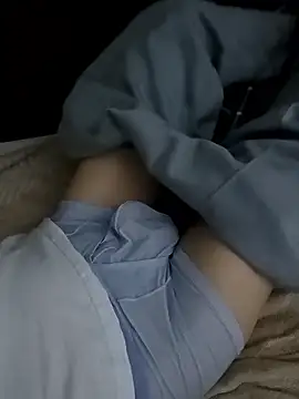 Snapshot of rikutorikukuto chatting on November 2, 9:25 am rikutorikukuto online show from November 2, 9:25 am