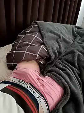 rikutorikukuto online show from February 19, 12:29 am