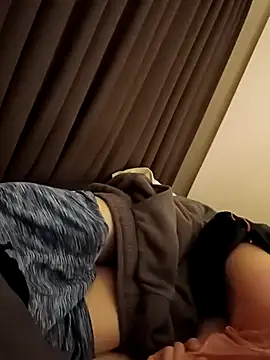 rikutorikukuto online show from February 21, 2:30 pm