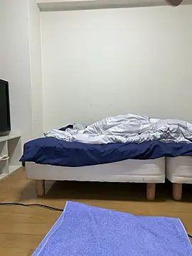 -Rio-Rio- online show from January 7, 11:32 pm