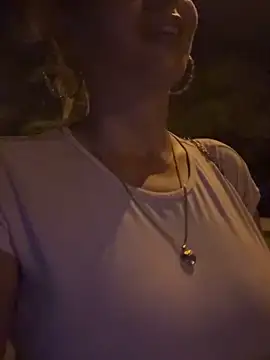  Katherine Pierce  online show from September 19, 7:51 pm