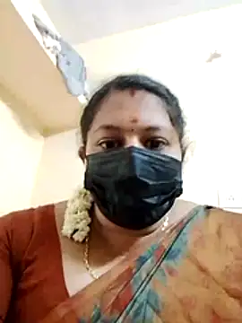 Tamil jasmine12 online show from May 1, 4:50 am