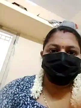 Tamil jasmine12 online show from May 5, 2:25 am