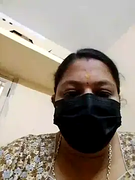 Tamil jasmine12 online show from May 4, 1:31 am