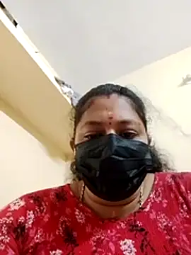 Tamil jasmine12 online show from May 2, 2:39 am