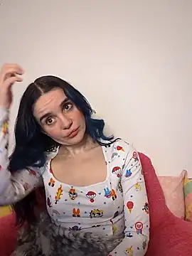 RosieCheexxxxxx online show from January 9, 5:36 am