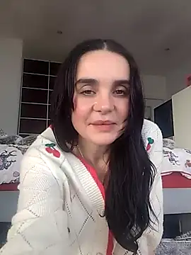 RosieCheexxxxxx online show from November 28, 1:33 pm